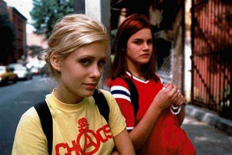 90s lesbian|The Best Gay And Lesbian Films of the 1990s .